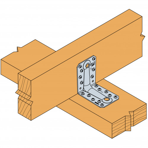 hd_m002029141 - a.jpg